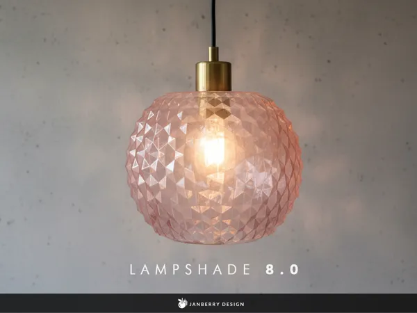 https://makerworld.bblmw.com/makerworld/model/USbdef73d90b8caf/design/66241f1e0f3e9a05.png