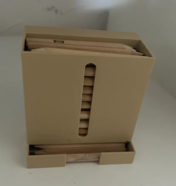 https://makerworld.bblmw.com/makerworld/model/USbdef8b6373555f/design/2024-11-06_341f590f5a754.jpeg