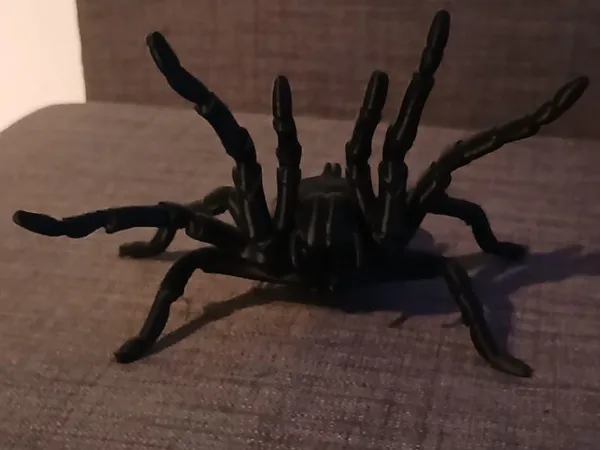 https://makerworld.bblmw.com/makerworld/model/USbdef977dfe772d/design/b48b21f868571610.jpg