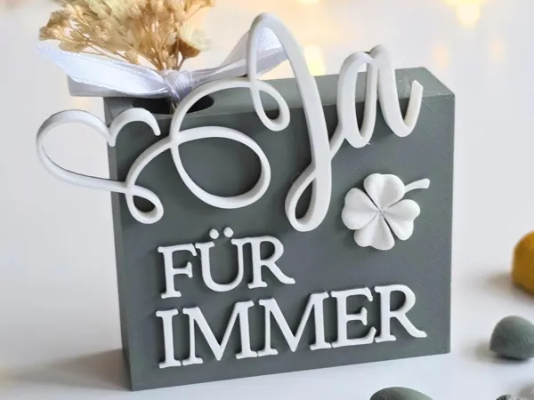 https://makerworld.bblmw.com/makerworld/model/USbdefea491299c6/design/5a6d3dbcd1d43f86.webp