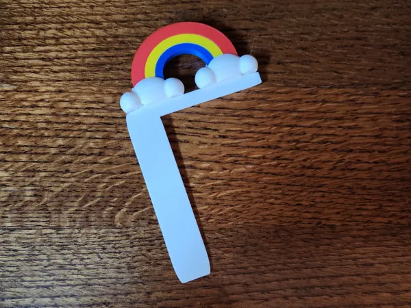 https://makerworld.bblmw.com/makerworld/model/USbdeffc6261e3eb/design/2025-06-27_e480a8ffeda428.jpg