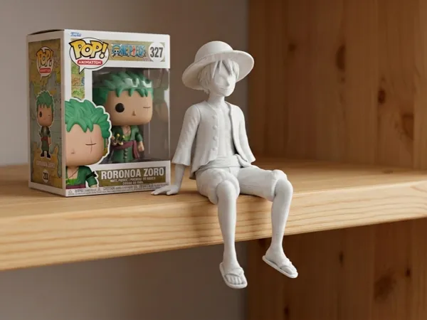 https://makerworld.bblmw.com/makerworld/model/USbdf035028276bd/design/1ed1b36c99308f01.png