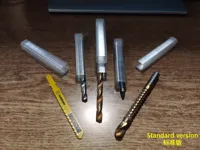 标准版(Standard version)