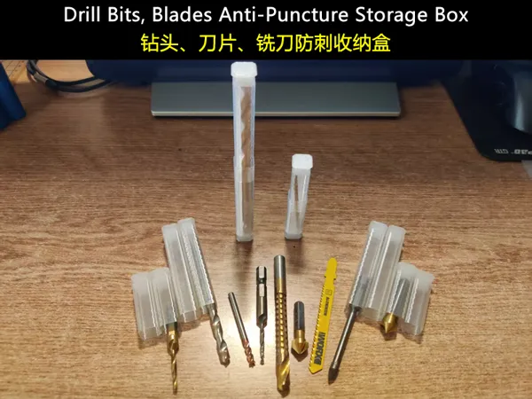 https://makerworld.bblmw.com/makerworld/model/USbdf05aaf79ebed/design/573a556d3af74051.png