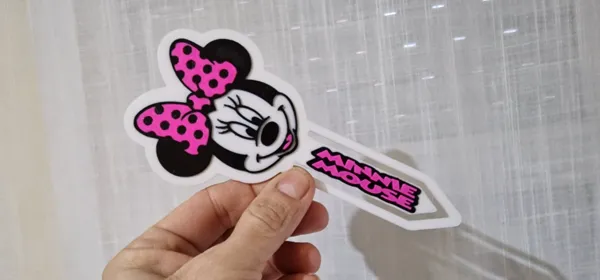 https://makerworld.bblmw.com/makerworld/model/USbdf0b60c25594b/design/2024-01-15_e8189fd5b1d1d.jpg