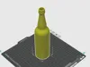 0.2mm nozzle, 0.1mm layer, 4 walls, 15% infill