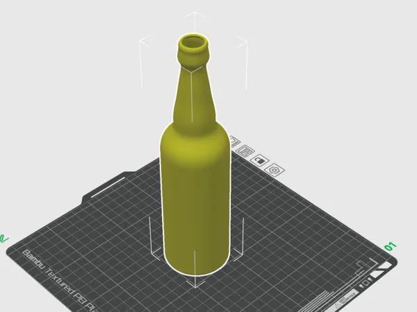 https://makerworld.bblmw.com/makerworld/model/USbdf0c16189d18d/design/2025-06-02_fae0a05345d7c8.png