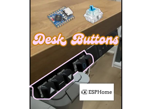 https://makerworld.bblmw.com/makerworld/model/USbdf0feb086ca55/design/2025-08-27_dc355d030181c.png