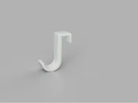 0.2mm layer, 6 walls, 25% infill, Gyroid infill, Arachne 