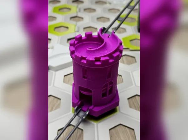 https://makerworld.bblmw.com/makerworld/model/USbdf148aebcaef/design/2024-11-22_9019099cb7af78.png
