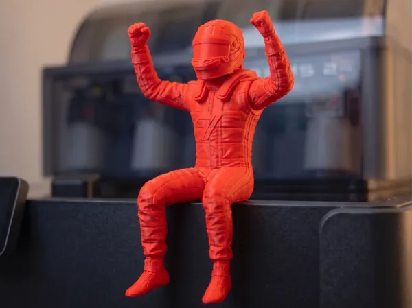 https://makerworld.bblmw.com/makerworld/model/USbdf15c525c28d6/design/2021efa6ee8b63a0.png