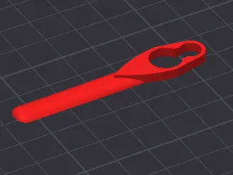 https://makerworld.bblmw.com/makerworld/model/USbdf170484311fc/design/2024-07-17_0c8b2062f478b.png