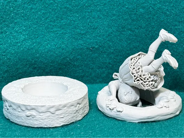 https://makerworld.bblmw.com/makerworld/model/USbdf1857fb28c57/design/fe60233dd5b92118.jpeg