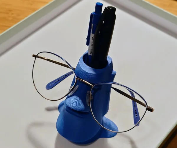 https://makerworld.bblmw.com/makerworld/model/USbdf1b8ee4cc0df/design/2024-10-31_c7cbc5d83a95f.jpg