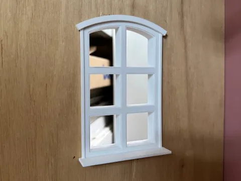 https://makerworld.bblmw.com/makerworld/model/USbdf21b72ed707e/design/2025-10-23_96100f38f58ff.jpeg