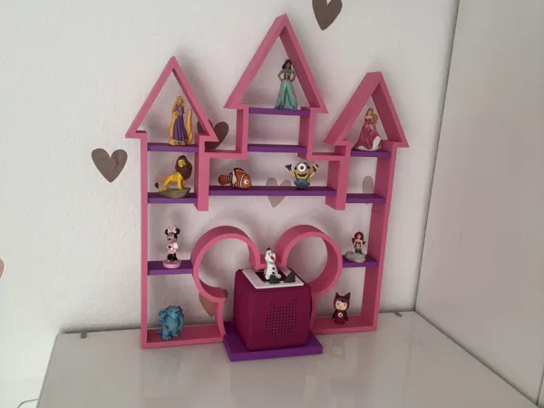 https://makerworld.bblmw.com/makerworld/model/USbdf254f8a25440/design/2025-05-16_a16e6d6743fde.jpg