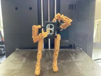 Soda Pull Tab Buddy Print Profile