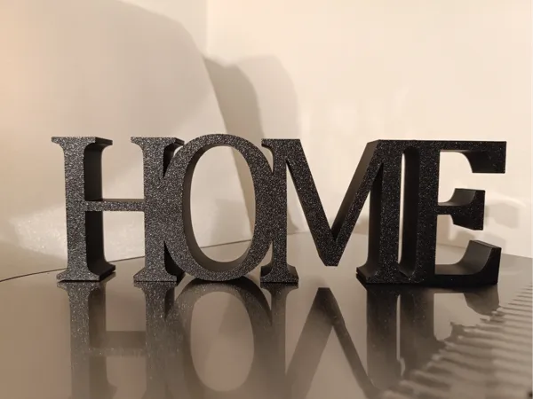 https://makerworld.bblmw.com/makerworld/model/USbdf2e8e57967aa/design/05cb9dbba965677c.jpg