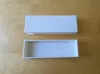 0.2mm layer, 2 walls, 50% infill
