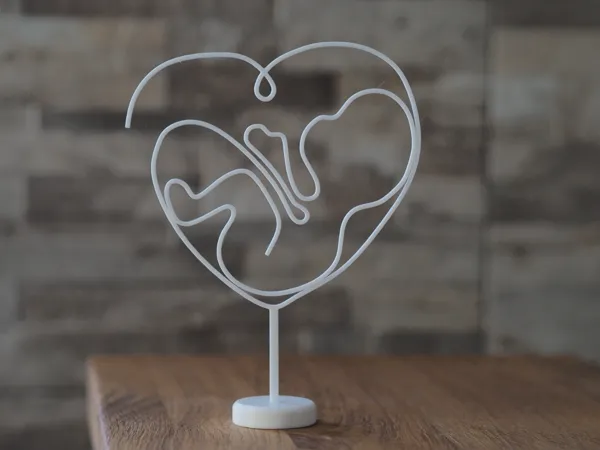 https://makerworld.bblmw.com/makerworld/model/USbdf32e8a61adaf/design/2025-05-15_28e24ec77b4c98.jpg
