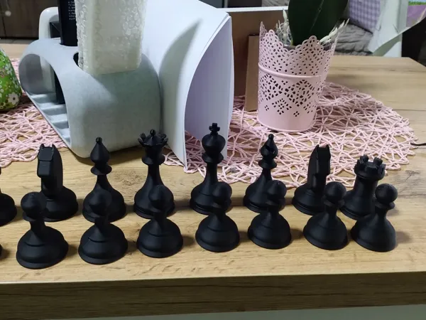 https://makerworld.bblmw.com/makerworld/model/USbdf368a0037577/design/2025-10-17_696efe2dbe315.webp