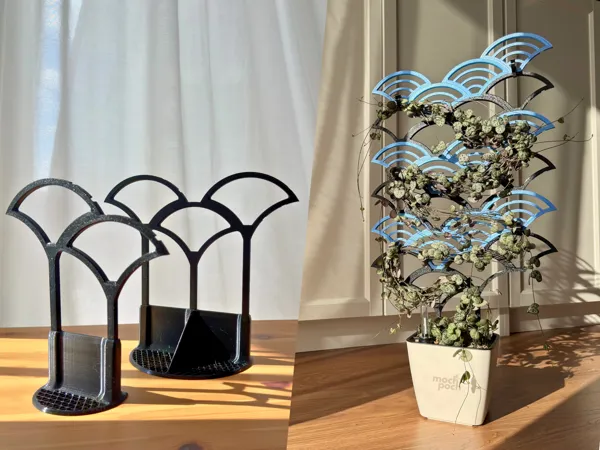 https://makerworld.bblmw.com/makerworld/model/USbdf392176842d8/design/2025-05-07_945b104f149be.png