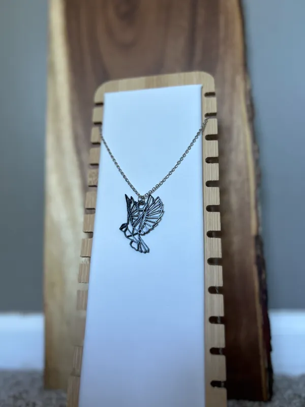 https://makerworld.bblmw.com/makerworld/model/USbdf3aa473afe44/design/2023-11-24_4def614c6809e.jpg