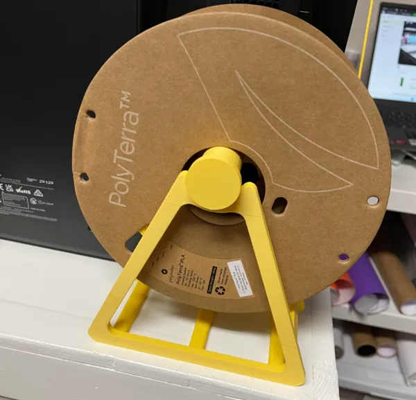 https://makerworld.bblmw.com/makerworld/model/USbdf3c93cd7462b/design/2024-07-05_e07f1e2cf1612.jpg