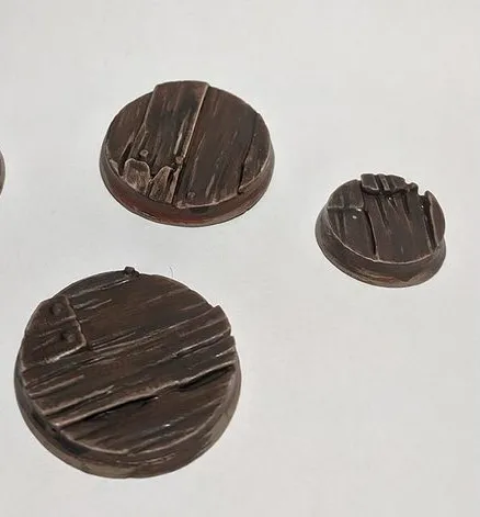 https://makerworld.bblmw.com/makerworld/model/USbdf417798fa20c/design/2024-11-13_1cdbf9eb74e3b.jpg