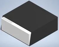 0.2mm layer, 5 walls, 15% infill