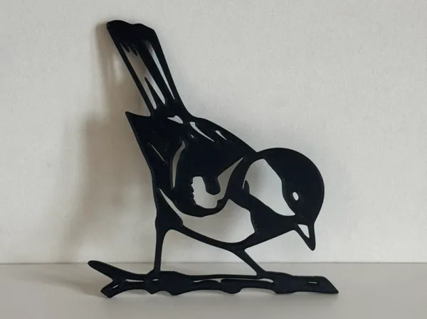 https://makerworld.bblmw.com/makerworld/model/USbdf4437a25c81c/design/2025-02-22_cf13542a61961.jpg