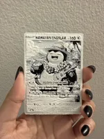 0.2mm layer, 2 walls, 100% infill