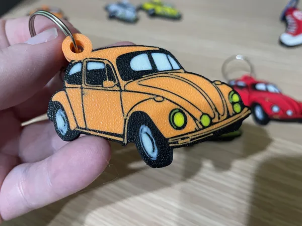 https://makerworld.bblmw.com/makerworld/model/USbdf455701306ed/design/2024-03-10_a4817d8556a49.jpg