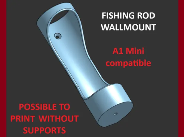 https://makerworld.bblmw.com/makerworld/model/USbdf4e0cb9f2546/design/2025-02-06_d241a0b55cb89.png