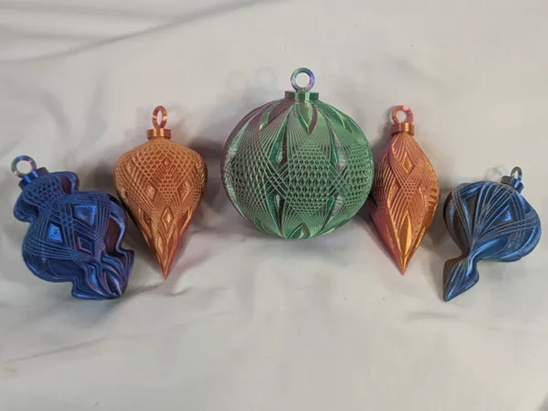 https://makerworld.bblmw.com/makerworld/model/USbdf4edb222917d/design/2025-12-23_b20115d66d32e.jpg