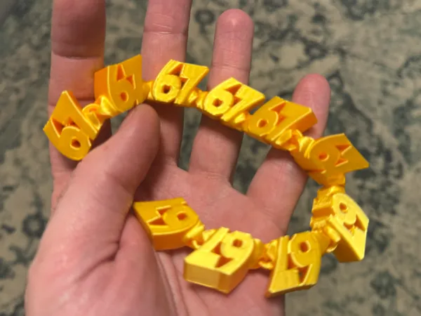 https://makerworld.bblmw.com/makerworld/model/USbdf4f74ecab808/design/2025-12-02_5e15affdd72c5.jpg