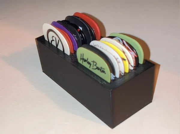 https://makerworld.bblmw.com/makerworld/model/USbdf53780c03588/design/2024-12-10_bf929c61eede1.jpg