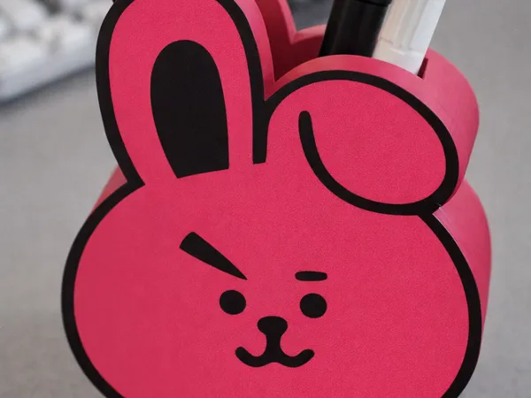 https://makerworld.bblmw.com/makerworld/model/USbdf591f8d14517/design/a77fa0a60c0324e6.png