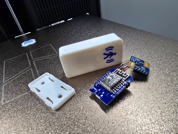 https://makerworld.bblmw.com/makerworld/model/USbdf6154098d4e8/design/2026-01-17_de5dc9c048304.jpg