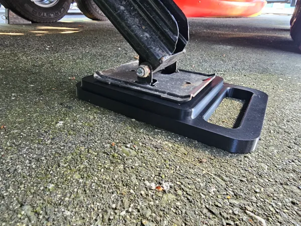 https://makerworld.bblmw.com/makerworld/model/USbdf63780bdb044/design/2025-07-11_964e3015aa7f68.jpg