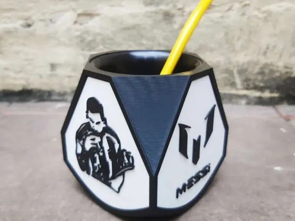 https://makerworld.bblmw.com/makerworld/model/USbdf637a3f04f7b/design/2025-10-13_a4fb2eb6107788.jpg