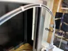 Flex Cable Track - A1 - NON AMS
