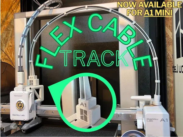 https://makerworld.bblmw.com/makerworld/model/USbdf64ea466bd8b/design/2025-11-20_e22999c94080f.jpg