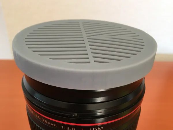 https://makerworld.bblmw.com/makerworld/model/USbdf661f98c7df5/design/2025-05-04_448982febe277.jpg