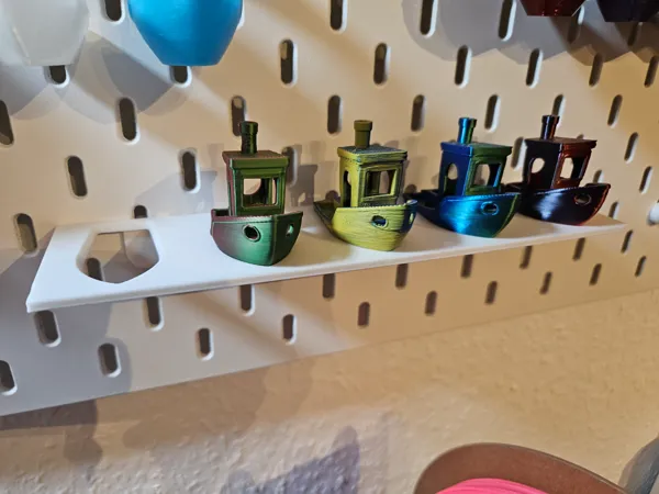 https://makerworld.bblmw.com/makerworld/model/USbdf6ae9cee03e3/design/2025-02-15_70e34839a5a1c.jpg