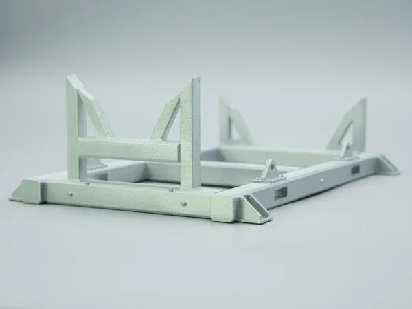 https://makerworld.bblmw.com/makerworld/model/USbdf6c54a631d09/design/2024-05-27_d68472a545b0d.png