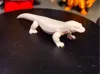 0.08mm layer, 2 walls, 15% infill