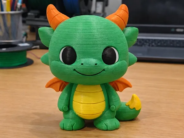 https://makerworld.bblmw.com/makerworld/model/USbdf73595875d2f/design/2025-12-27_94cc0b51637bc8.png