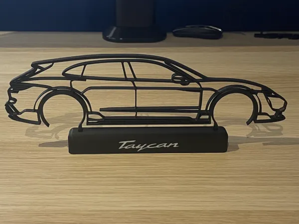 https://makerworld.bblmw.com/makerworld/model/USbdf775aca378c2/design/ef8b42af7f8542e3.jpeg