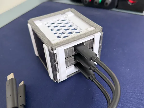 https://makerworld.bblmw.com/makerworld/model/USbdf77a1dfb4f1f/design/d3e3564e4d424baf.jpeg